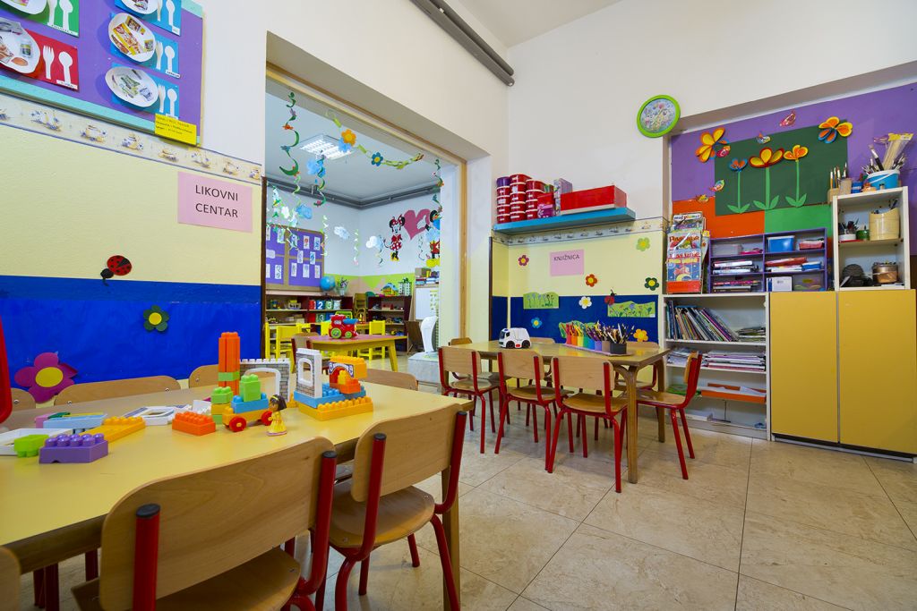 DV Cipelici Pula (1)