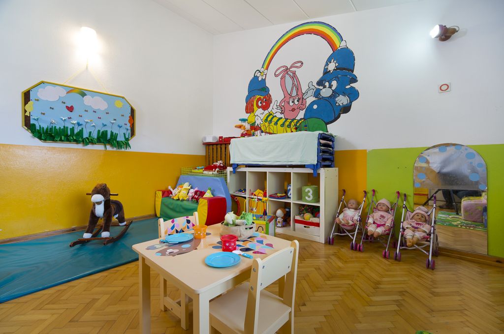 DV Cipelici Pula (10)