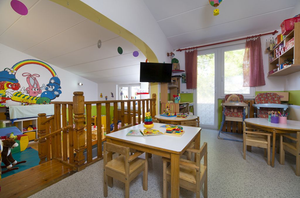 DV Cipelici Pula (12)