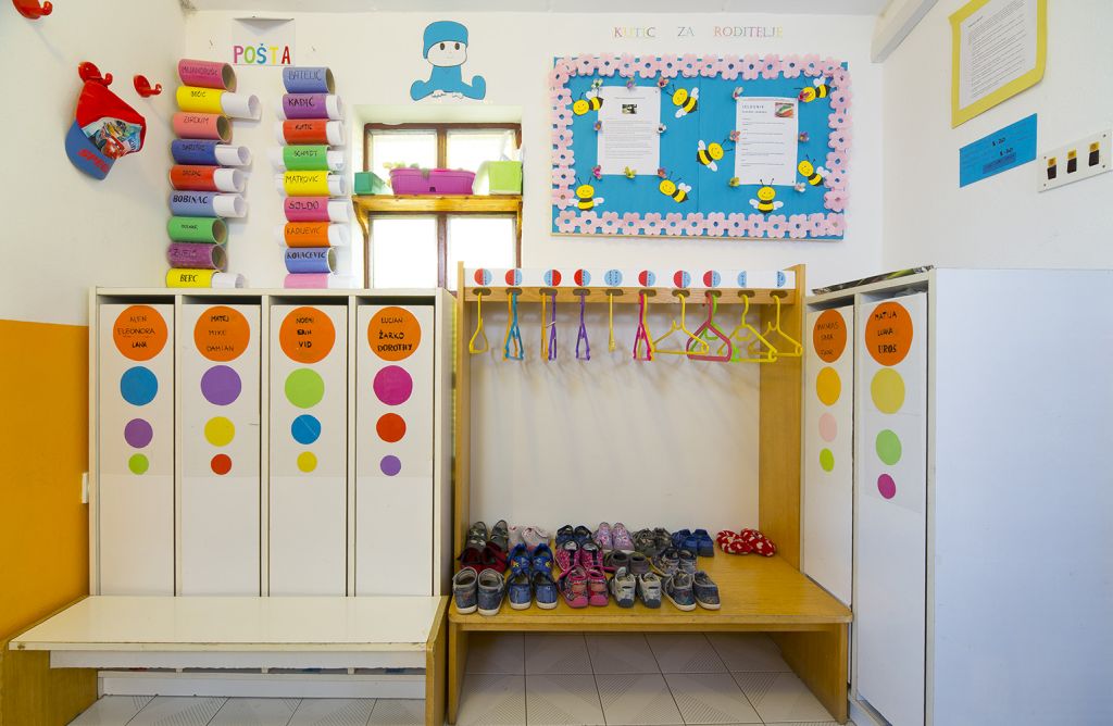 DV Cipelici Pula (14)