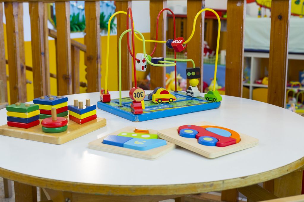 DV Cipelici Pula (15)