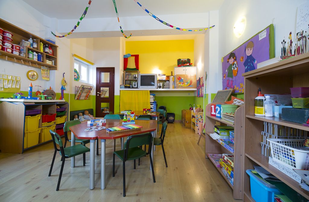 DV Cipelici Pula (16)