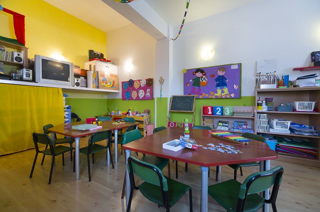 DV Cipelici Pula (17)