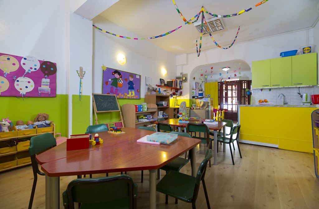 DV Cipelici Pula (18)