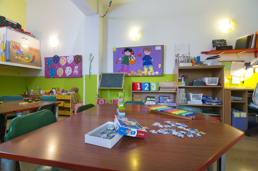 DV Cipelici Pula (19)