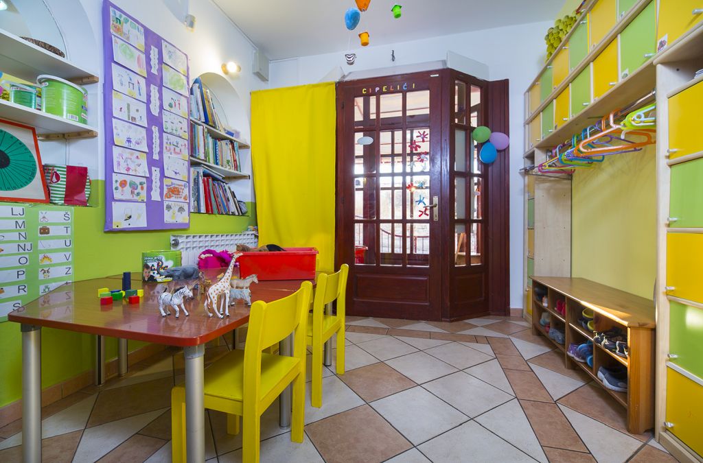 DV Cipelici Pula (20)