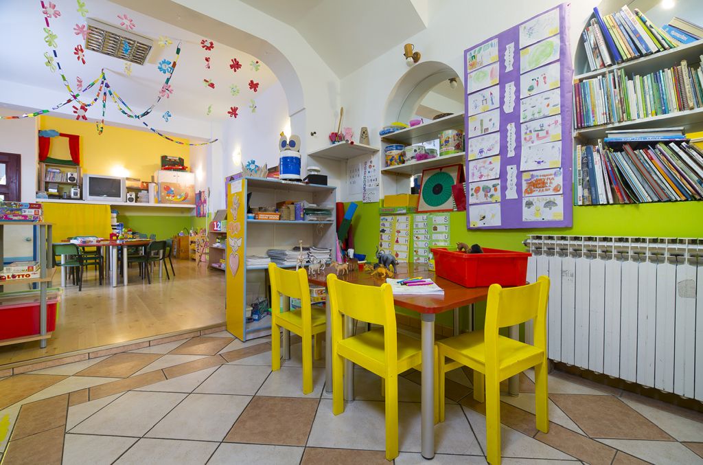 DV Cipelici Pula (21)