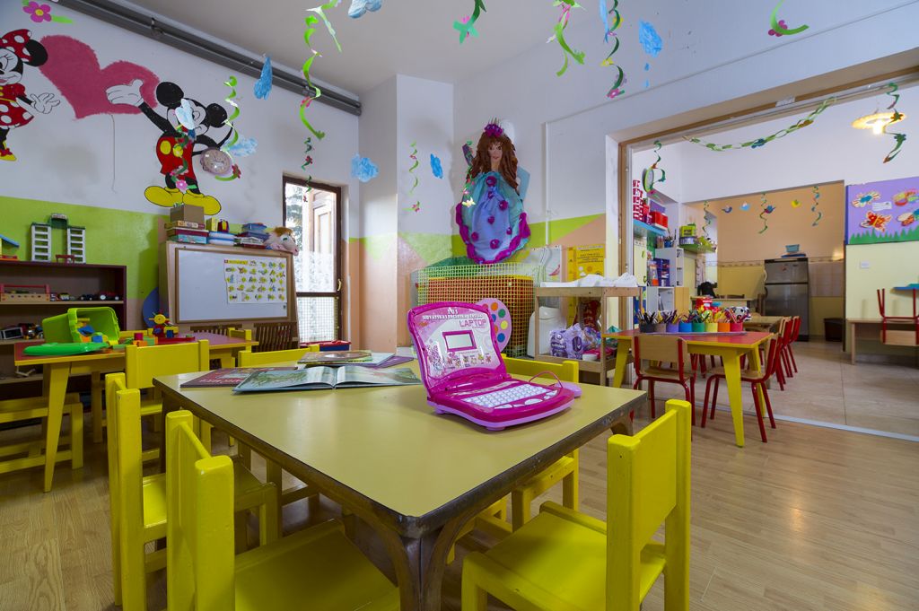 DV Cipelici Pula (23)