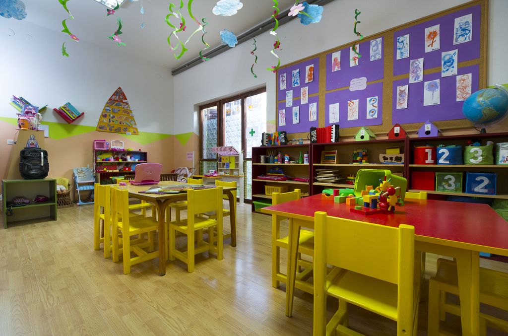 DV Cipelici Pula (25)