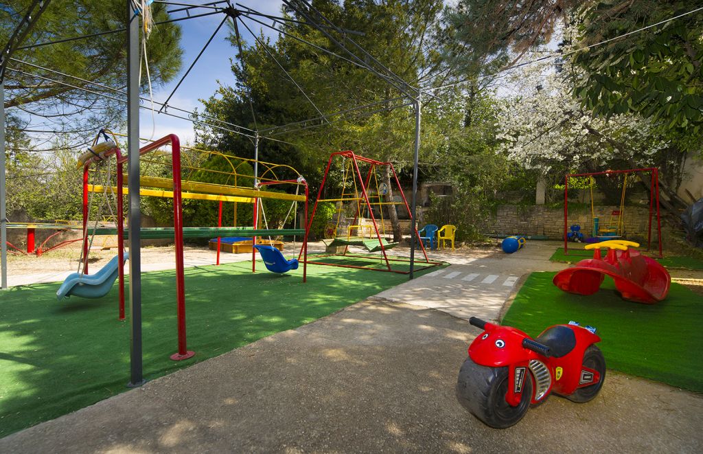 DV Cipelici Pula (4)