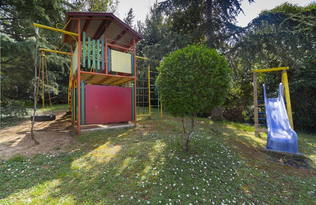 DV Cipelici Pula (5)