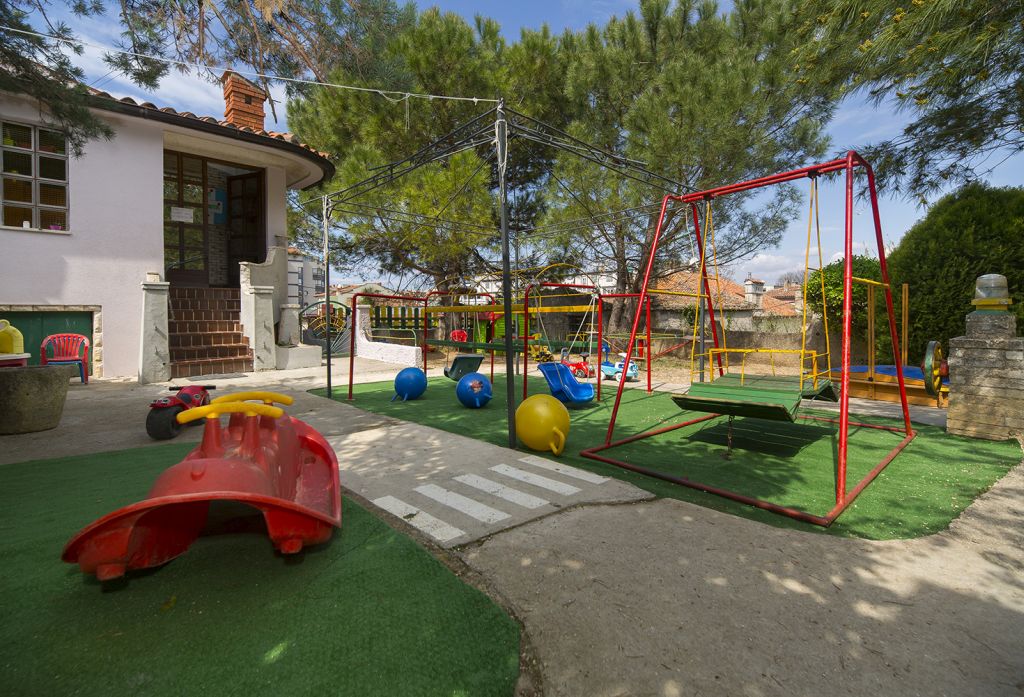 DV Cipelici Pula (6)