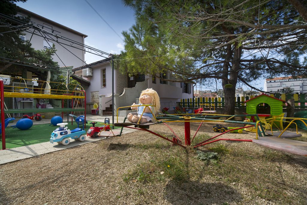 DV Cipelici Pula (7)