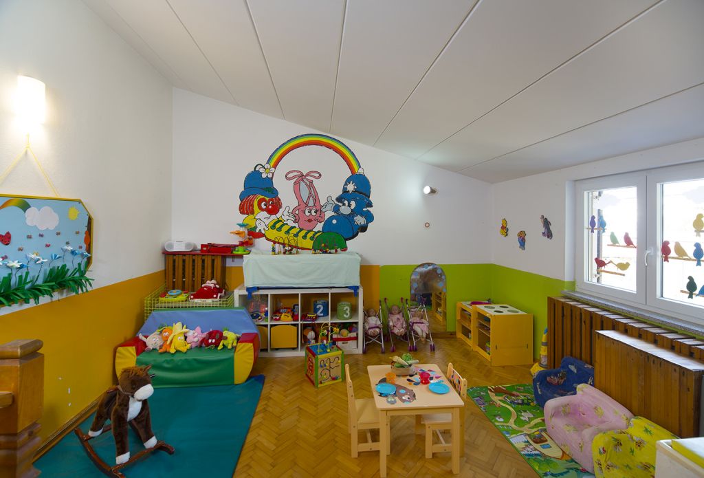 DV Cipelici Pula (8)