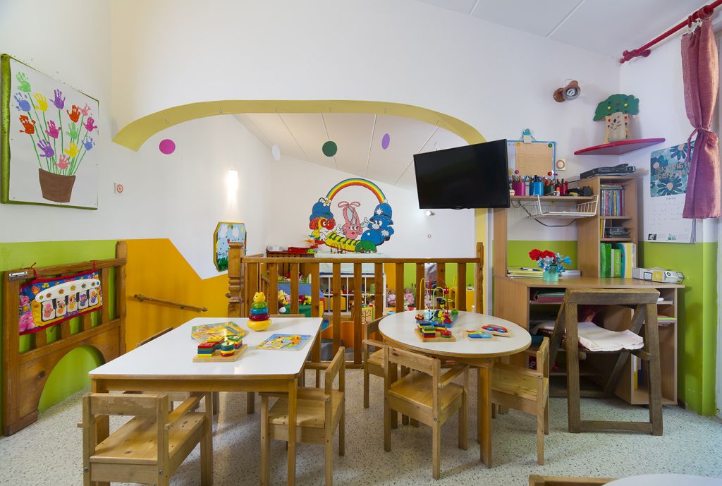 DV Cipelici Pula (9)